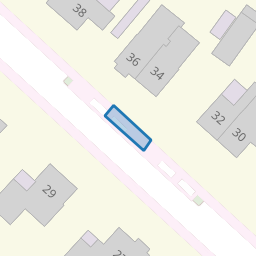 Perceel TLO00-A-1675