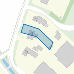 Perceel TLO00-A-1694