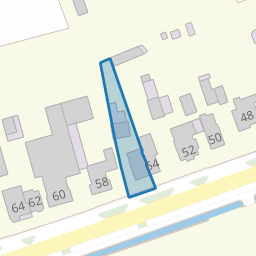 Perceel TLO00-A-1740