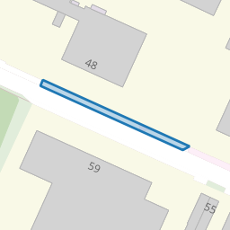 Perceel TLO00-A-1742