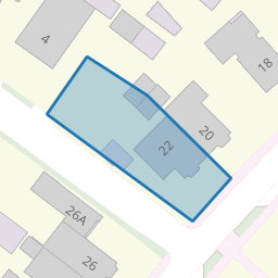 Perceel TLO00-A-1744