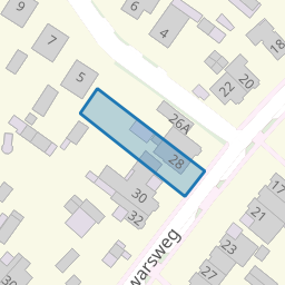 Perceel TLO00-A-1746