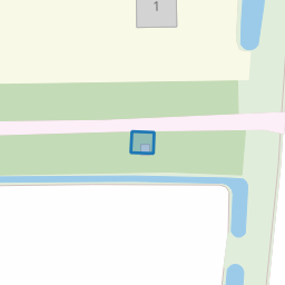 Perceel TLO00-A-1755