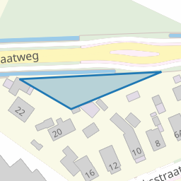 Perceel TLO00-A-1793