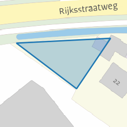 Perceel TLO00-A-1794