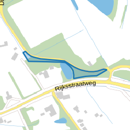 Perceel TLO00-A-1804