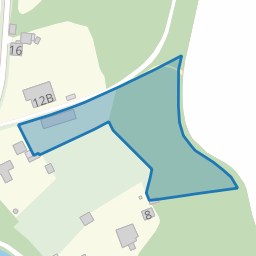 Perceel TLO00-A-1805