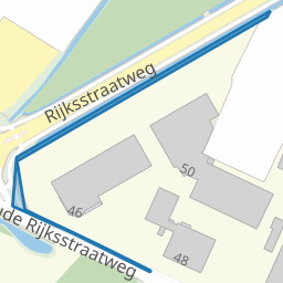 Perceel TLO00-A-1808