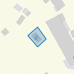 Perceel TLO00-A-1815