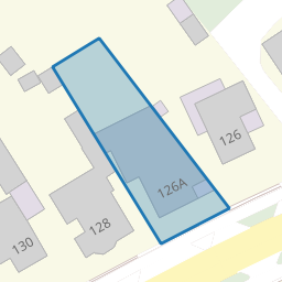 Perceel TLO00-A-1824