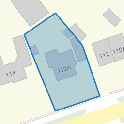 Perceel TLO00-A-1856