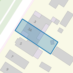 Perceel TLO00-A-1859