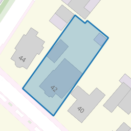 Perceel TLO00-A-1876