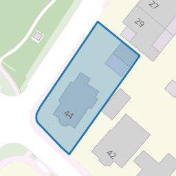 Perceel TLO00-A-1877