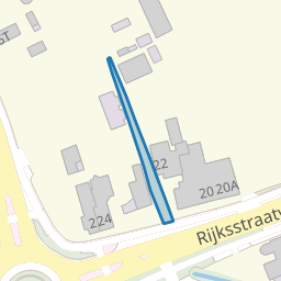 Perceel TLO00-A-1923