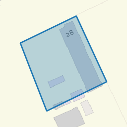 Perceel TLO00-A-1925