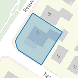 Perceel TLO00-A-1930