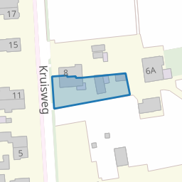 Perceel TLO00-A-1936