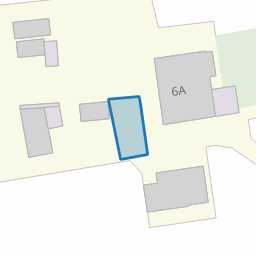 Perceel TLO00-A-1937