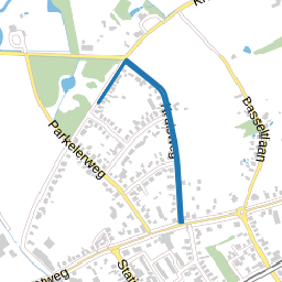 Perceel TLO00-A-1941