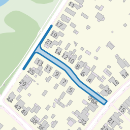 Perceel TLO00-A-1942