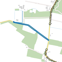 Perceel TLO00-A-1953