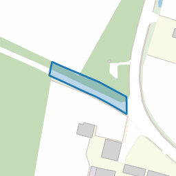 Perceel TLO00-A-1959