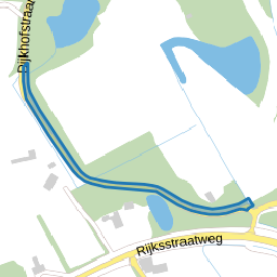 Perceel TLO00-A-1976