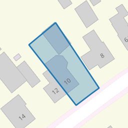 Perceel TLO00-A-2023