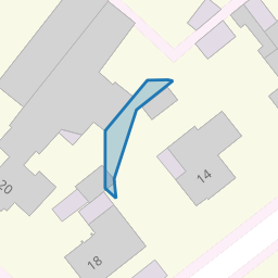 Perceel TLO00-A-2029