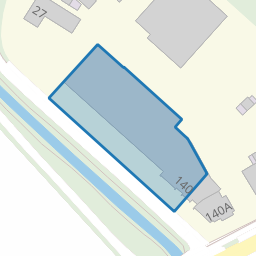 Perceel TLO00-A-2037