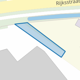 Perceel TLO00-A-2039