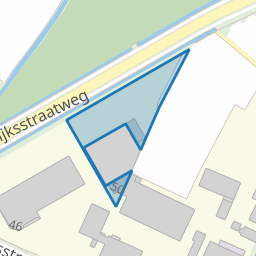 Perceel TLO00-A-2042