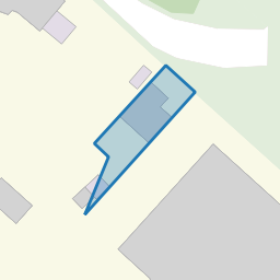 Perceel TLO00-A-2062