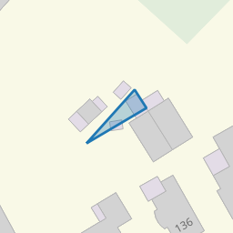 Perceel TLO00-A-2063