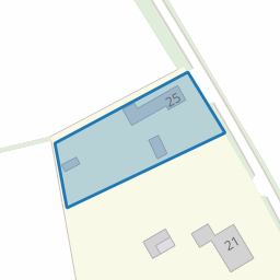 Perceel TLO00-A-2069