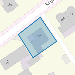 Perceel TLO00-A-2076