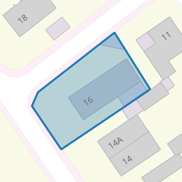 Perceel TLO00-A-2077