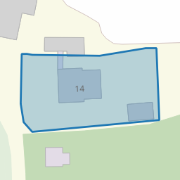 Perceel TLO00-A-2082