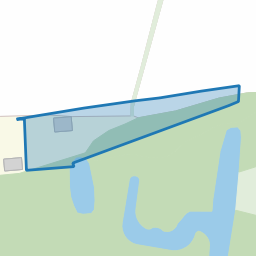 Perceel TLO00-A-2083