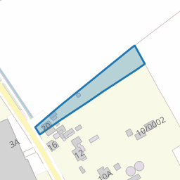 Perceel TLO00-A-2091