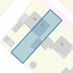 Perceel TLO00-A-2094