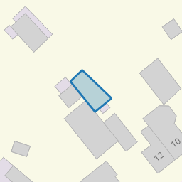 Perceel TLO00-A-2106