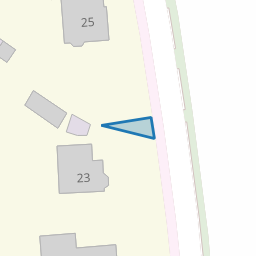 Perceel TLO00-A-2108