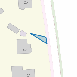 Perceel TLO00-A-2109