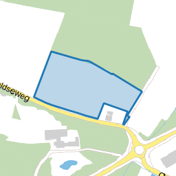 Perceel TLO00-A-2111