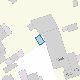 Perceel TLO00-A-2112