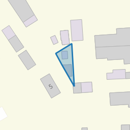 Perceel TLO00-A-2114