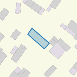 Perceel TLO00-A-2123