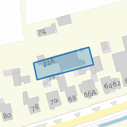 Perceel TLO00-A-2124